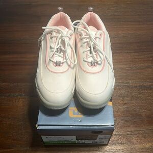 Footjoy Golf shoe ⚡️Everything must go ⚡️sale⚡️ items $25 & under⚡️